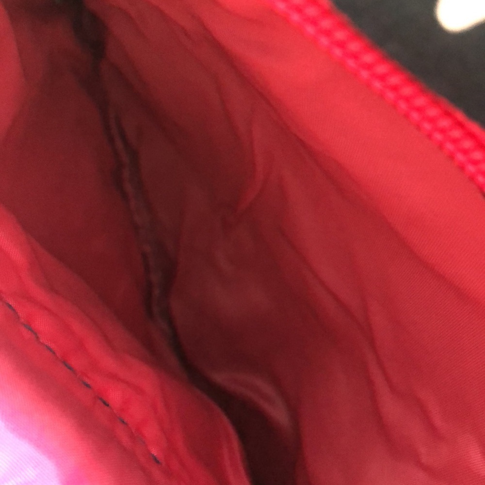 Robin Ruth Pouch - Picture 4 of 6